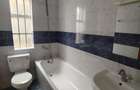 4 Bed Apartment with Swimming Pool in Kilimani - 15