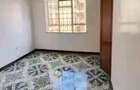 3 Bed Apartment with Parking in Kileleshwa - 7