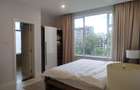 Furnished 2 Bed Apartment with En Suite in Westlands Area - 3