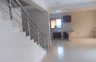 4 Bed House with En Suite at Milimani - 4