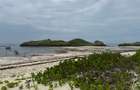 Land in Watamu - 9
