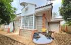 3 Bed House with En Suite in Runda - 15