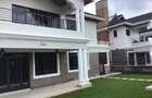 4 Bed Villa with En Suite in Kiambu Road - 2