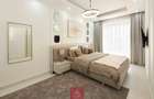 4 Bed Apartment with En Suite at General Mathenge - 11