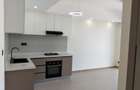 1 Bed Apartment with Swimming Pool at Ring Road - 6