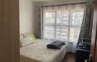 2 Bed Apartment with En Suite at The Alma Road - 4