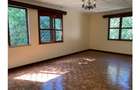 3 Bed House in Muthaiga - 11