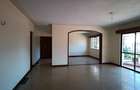 3 Bed Apartment with En Suite at Kileleshwa Estate - 2