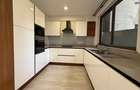 2 Bed Apartment with En Suite in Westlands Area - 14