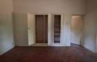 5 Bed House with En Suite at Off Lower Kabete Rd - 10