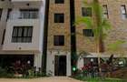 Serviced 1 Bed Apartment with En Suite in Kilimani - 12