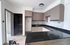 1 Bed Apartment with En Suite at George Padmore Rd - 4