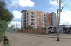2 Bed Apartment with En Suite in Ngong - 2