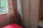 2 Bed House with En Suite at Kare - 13