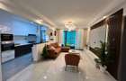 2 Bed Apartment with Swimming Pool in Kilimani - 5