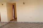 4 Bed House with En Suite in Ruiru - 3