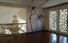 5 Bed House with En Suite in Runda - 7
