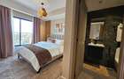 Furnished 2 Bed Apartment with En Suite in Upper Hill - 5