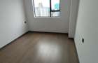 3 Bed Apartment with Gym in Kilimani - 10