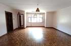 4 Bed Townhouse with En Suite at Peponi Road - 9