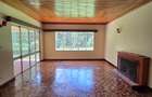 4 Bed House with En Suite in Runda - 16