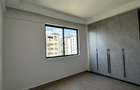 2 Bed Apartment with En Suite in Riverside - 12