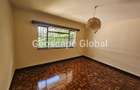 5 Bed House with En Suite at Gigiri - 9