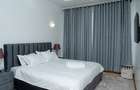 Serviced 2 Bed Apartment with En Suite at Lantana Road - 7