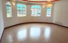 5 Bed Townhouse with En Suite in Runda - 6