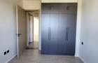 Serviced 2 Bed Apartment with En Suite in Lavington - 9