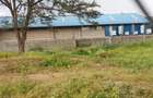 0.625 ac Land at Kahawa Station Road - 3
