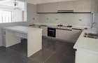 4 Bed Apartment with En Suite at Kileleshwa - 4