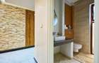 4 Bed House with Garden in Kiambu Road - 5