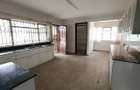 5 Bed House with En Suite in Gigiri - 16