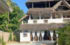 3 Bed House with En Suite in Watamu - 2