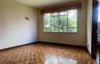 3 Bed Apartment with Borehole in Riverside - 12