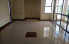 3 Bed Apartment with En Suite at Nyali - 4