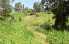 Commercial Land in Redhill - 1