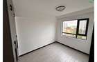 2 Bed Apartment with En Suite in Kilimani - 11