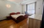 4 Bed Apartment at Parklands - 13