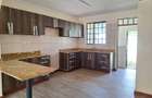 4 Bed Townhouse with En Suite in Ruiru - 7