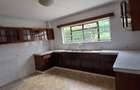 4 Bed House with En Suite at Nyari Close - 15