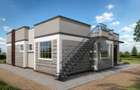 3 Bed House with En Suite in Kitengela - 5