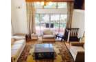 4 Bed House with En Suite at Rhapta Road - 2