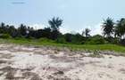 Land in Diani - 7