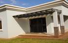 2 Bed Townhouse with En Suite in Runda - 1