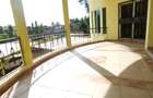3 Bed Apartment with En Suite at Kilima Road - 2