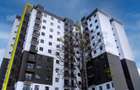 1 Bed Apartment with En Suite in Riruta - 1