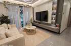 3 Bed Apartment with En Suite at Off Parklands Road - 1