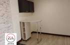 3 Bed Apartment with En Suite at Kilimani Off Argwings Kodhek Road - 8